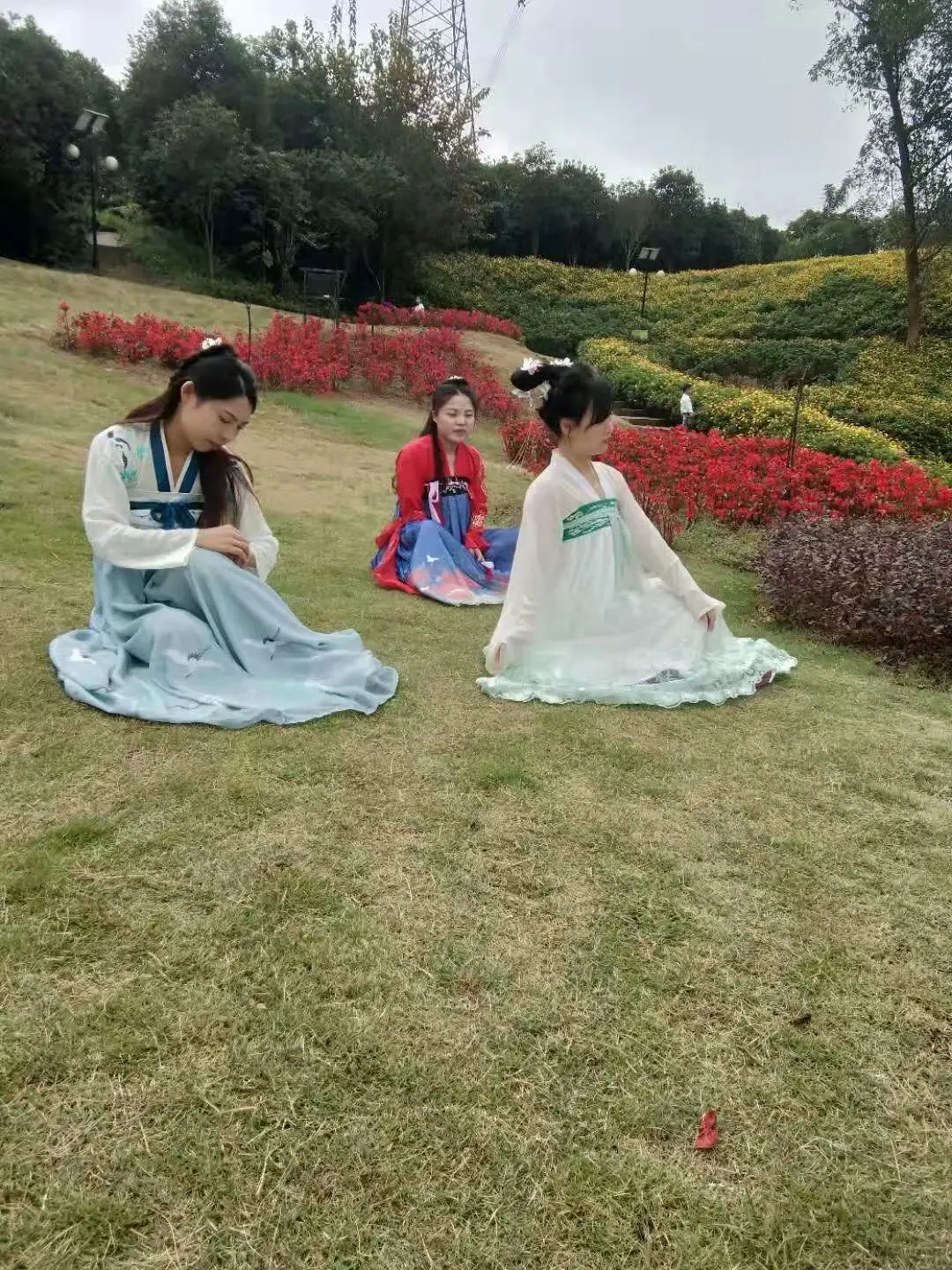 っღ.泡．沫。的主播照片
