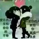 让梦想飞t3