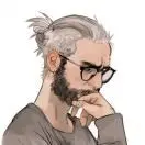 那就这样吧！q