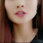 xiaomeijni