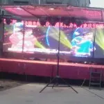 梦想成真bk0