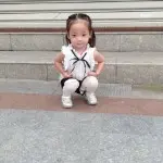 浮萍❤