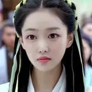 傻肚肚