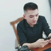 坟场蹦迪灬