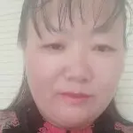 ❤❤夜雨❤❤