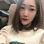 ☞九妹☜