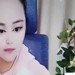 肉丸家的👉少博先生