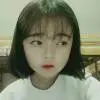 小萨f