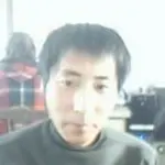 快乐人生梦想成真