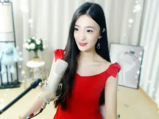 龙啸虎，的主播照片