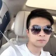 沪A小哥哥