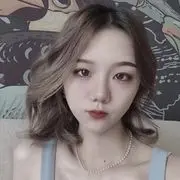 柯柯有些难