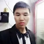 ☆倾城☆绝恋☆