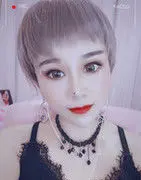 ⋛ღ姜小菊吖ღ