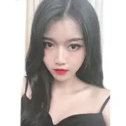 漫漫表妹暂停