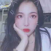 昵称违规，请重新修改