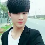谦尔好学
