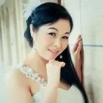 ＊一梦＊