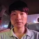 联汇人力资源管理有限