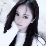 ℱℳ.零零吆
