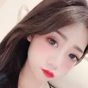 小晶晶～