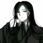 书中无别意