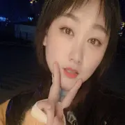 姚🤗🤗