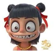 奇领零00【零】