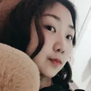 哪吒是女孩