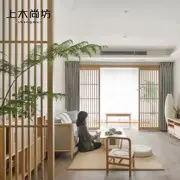 ☂婷儿🌞
