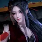 皕五！！！