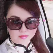 ★〓犭良）中（王〓★