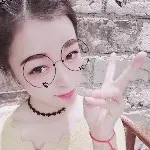艾薇菲儿