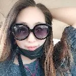 莫离熙雅
