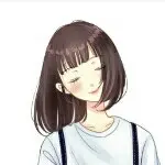 じ☆抚琴❤魅人心❤