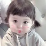 小妹啊-