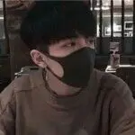 爱笑的-酷男孩、