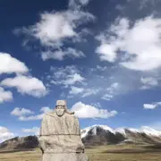 yy123258