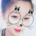 👄阳光宝贝👄