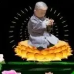 🐘帝王🐘老公