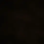 5862590936