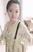 呀静静