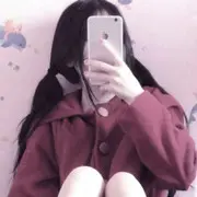 Ea.萝莉墨