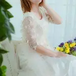 感恩遇见，心爱的你