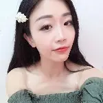 某有机物求过