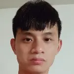 罗成55