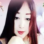 禹杉O(∩_∩)O