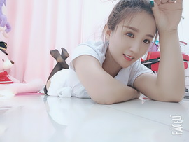 勿，伤，我主播照片