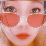璐璐小姐姐