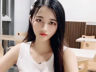 ⠑⠔⁺⁺⠴車坙ᘁ黑占的主播照片